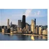 Chicago Audio Video Design Chicago Audio Video Design