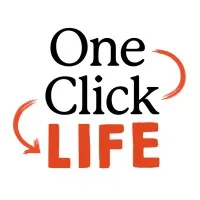 One Click Life