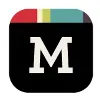 Moviehouse & Eatery