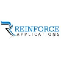 Reinforce Applications