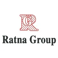 RATNA INFRASTRUCTURES