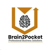 Brain2pocket