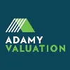 Adamy Valuation Adamy Valuation