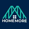 The HomeMore Project The HomeMore Project
