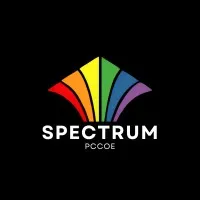 Spectrum_PCCoE