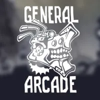 General Arcade