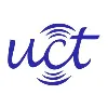 UniConverge Technologies