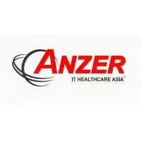 ANZER IT Healthcare Asia