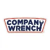Company Wrench Company Wrench