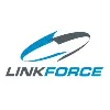 Linkforce Linkforce