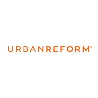 Urban Reform Realty Inc., Brokerage
