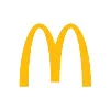 McDonald's Indonesia