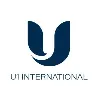U1 International U1 International