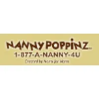 Nanny Poppinz Austin