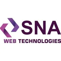 SNA WEB TECHNOLOGIES PVT. LTD. SNA WEB TECHNOLOGIES PVT. LTD.