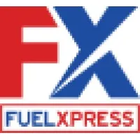 FuelXpress Pty Ltd
