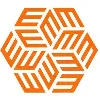 EVERSANA CONSULTING