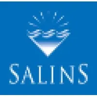 Salins