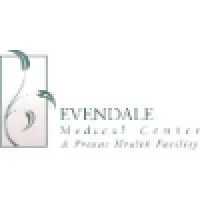 Evendale Medical Center