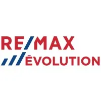 RE/MAX Évolution