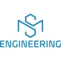 Sari Muhibbah Engineering Sdn Bhd Sari Muhibbah Engineering Sdn Bhd