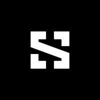 Aspect The Hague, Netherlands