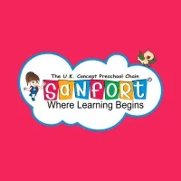 Sanfort Group Of Schools
