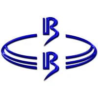 BB Tech Services Sdn. Bhd.