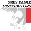 GREY EAGLE DISTRIBUTORS GREY EAGLE DISTRIBUTORS