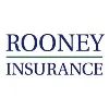 Rooney Insurance Agency Rooney Insurance Agency