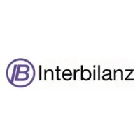 IB Interbilanz Consulting and Audit