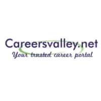 Careersvalley.net