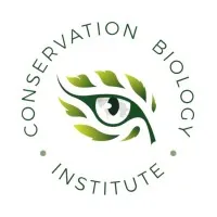 Conservation Biology Institute Conservation Biology Institute