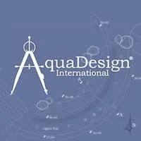 Aqua Design International, LLC