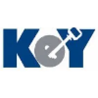 Key Search LLC Key Search LLC