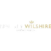 Beverly Wilshire Medical Centre Sdn Bhd Beverly Wilshire Medical Centre Sdn Bhd