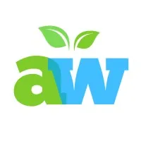 Autowater