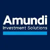 Amundi US Amundi US