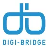 Digi-Bridge Digi-Bridge