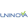 UNINOVA UNINOVA