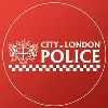 City of London Police City of London Police