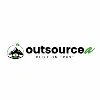 Outsourcea Outsourcea