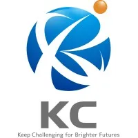 KC Corporation KC Corporation