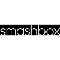 Smash Box Cosmetics