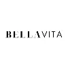 Bella Vita Bella Vita