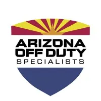 Arizona Off Duty Specialists LLC Arizona Off Duty Specialists LLC