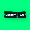 MakeMyPass