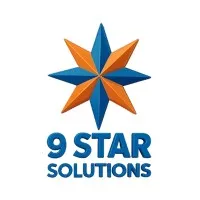 9Star Solutions