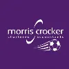Morris Crocker Chartered Accountants Morris Crocker Chartered Accountants