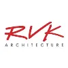 RVK Architecture RVK Architecture